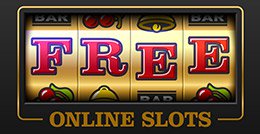 free online slots